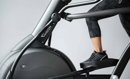 Vision S70 Ascent Trainer
