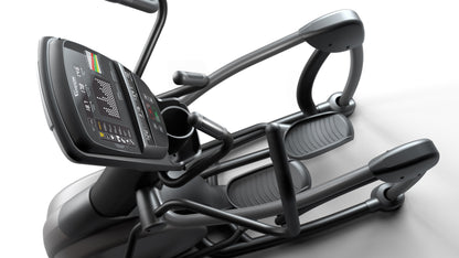 Vision S70 Ascent Trainer
