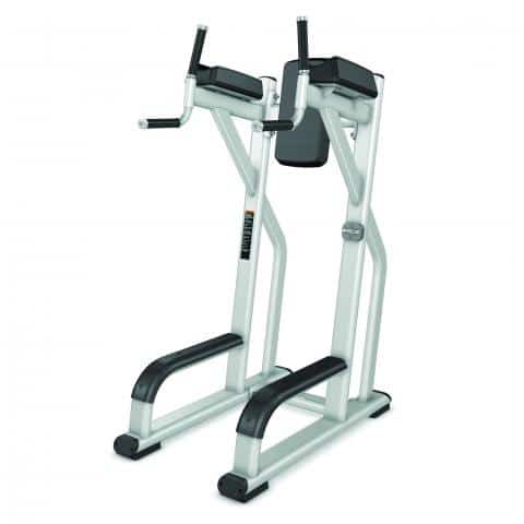 Top Commercial Gym Equipment 
