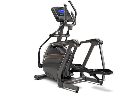 stores that sell elliptical machines