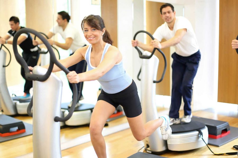 https://www.fitnessexpostores.com/wp-content/uploads/2020/07/vibration-machine-benefits-weight-loss-Fitness-Expo-e1637230239641.jpg